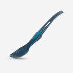 asphalt blue