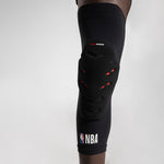 Product thumbnail 3 of 8