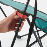 Product thumbnail 8 of 11