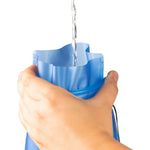 Product thumbnail 2 of 14