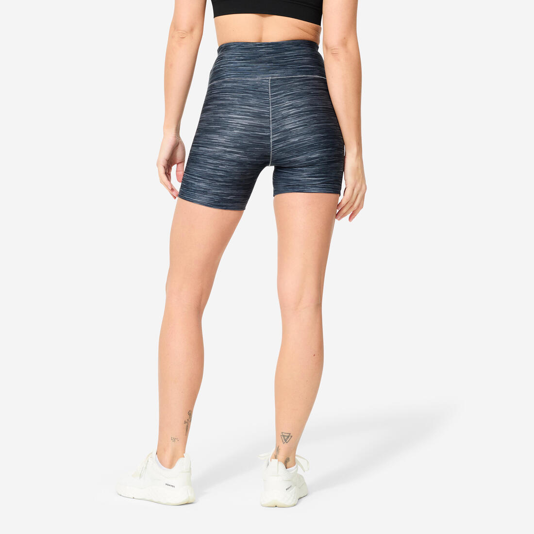 IMG_8902931_4