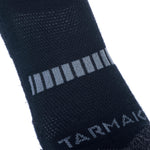 Product thumbnail 4 of 7