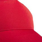 Product thumbnail 3 of 4