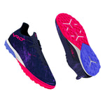 Product thumbnail 12 of 12
