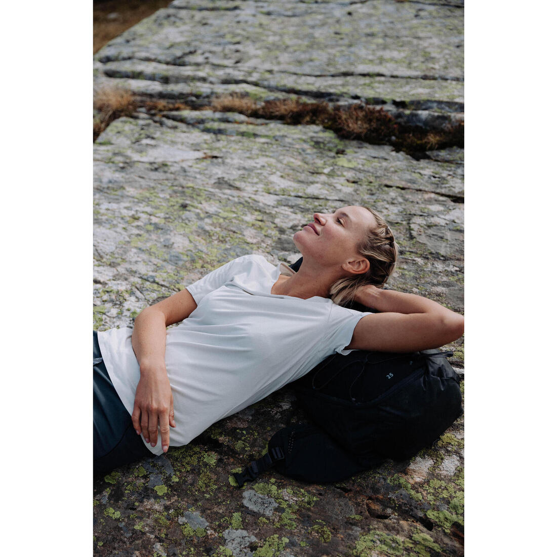 IMG_8843917_2
