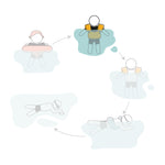 Product thumbnail 22 of 71