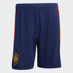 9028733