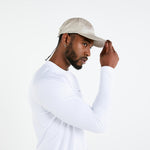 Product thumbnail 6 of 8