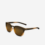 wenge brown