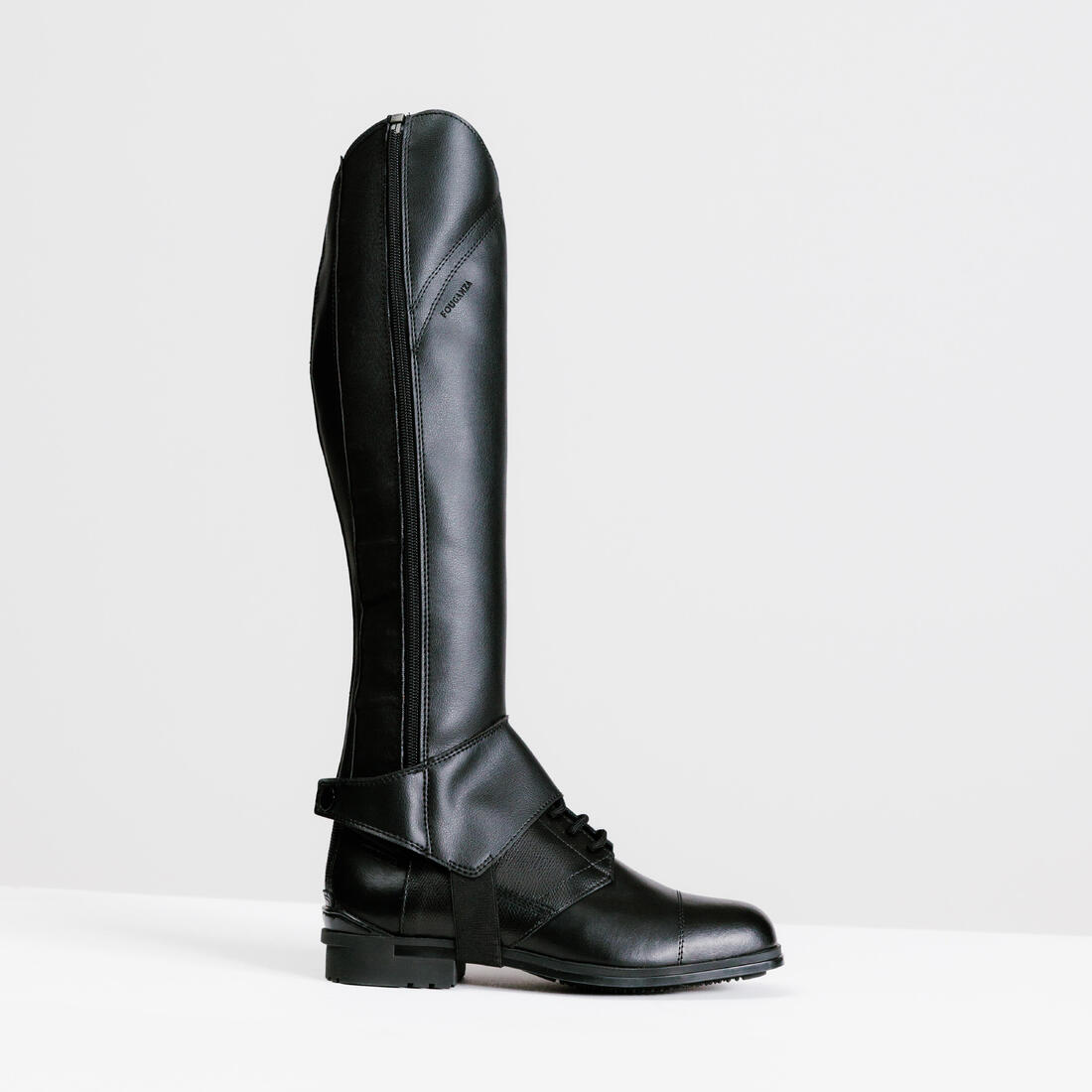 IMG_8771082_6