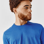 Product thumbnail 2 of 31