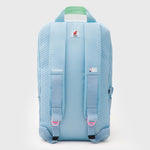 Product thumbnail 2 of 9