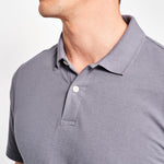 Product thumbnail 4 of 4