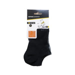 Product thumbnail 2 of 11