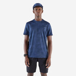 Product thumbnail 1 of 9