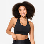 Product thumbnail 2 of 4