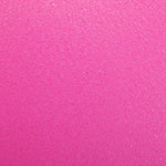 Product thumbnail 7 of 10