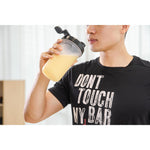 Product thumbnail 7 of 7