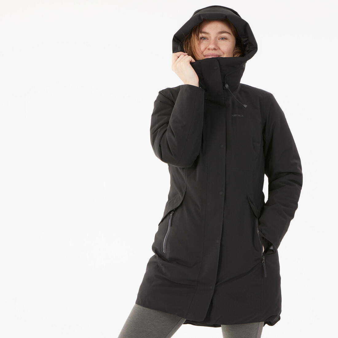 IMG_8801622_1