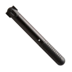 8543432