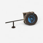 Product thumbnail 1 of 2