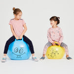 Product thumbnail 3 of 10