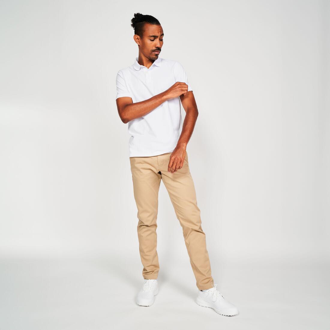 IMG_8732660_25