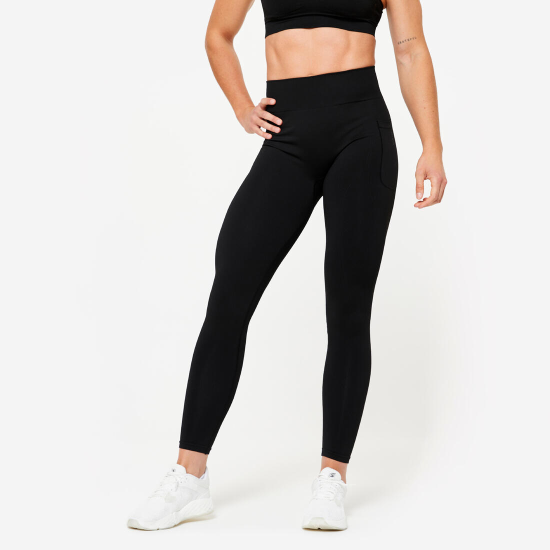IMG_8818108_1
