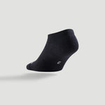 Product thumbnail 2 of 9