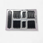 Product thumbnail 1 of 1