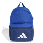 Product thumbnail 2 of 6