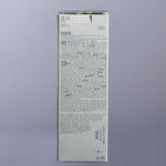 Product thumbnail 5 of 6