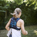 Product thumbnail 20 of 21