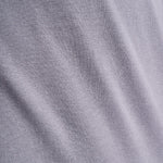 Product thumbnail 10 of 10