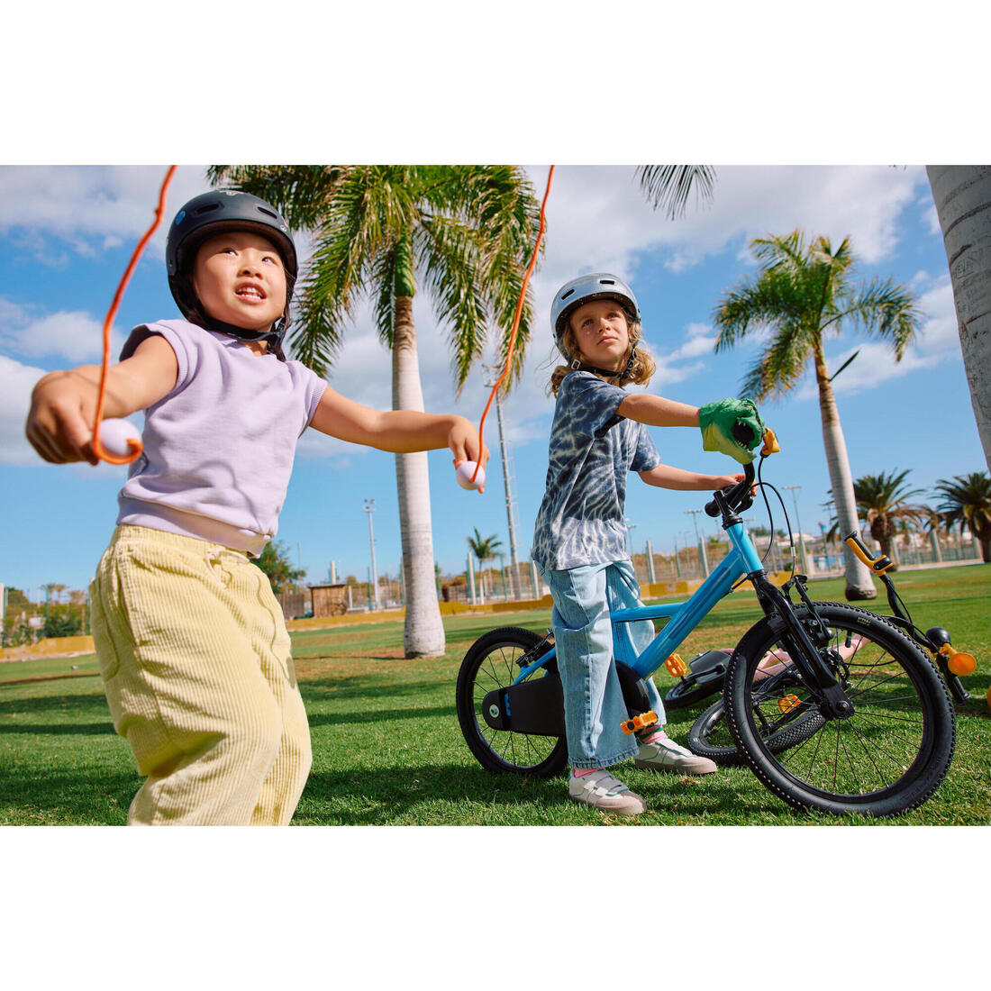 IMG_8901293_23