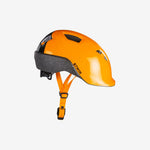Product thumbnail 10 of 32