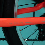 Product thumbnail 19 of 26