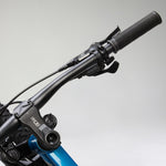 Product thumbnail 2 of 2