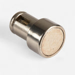 Product thumbnail 1 of 1