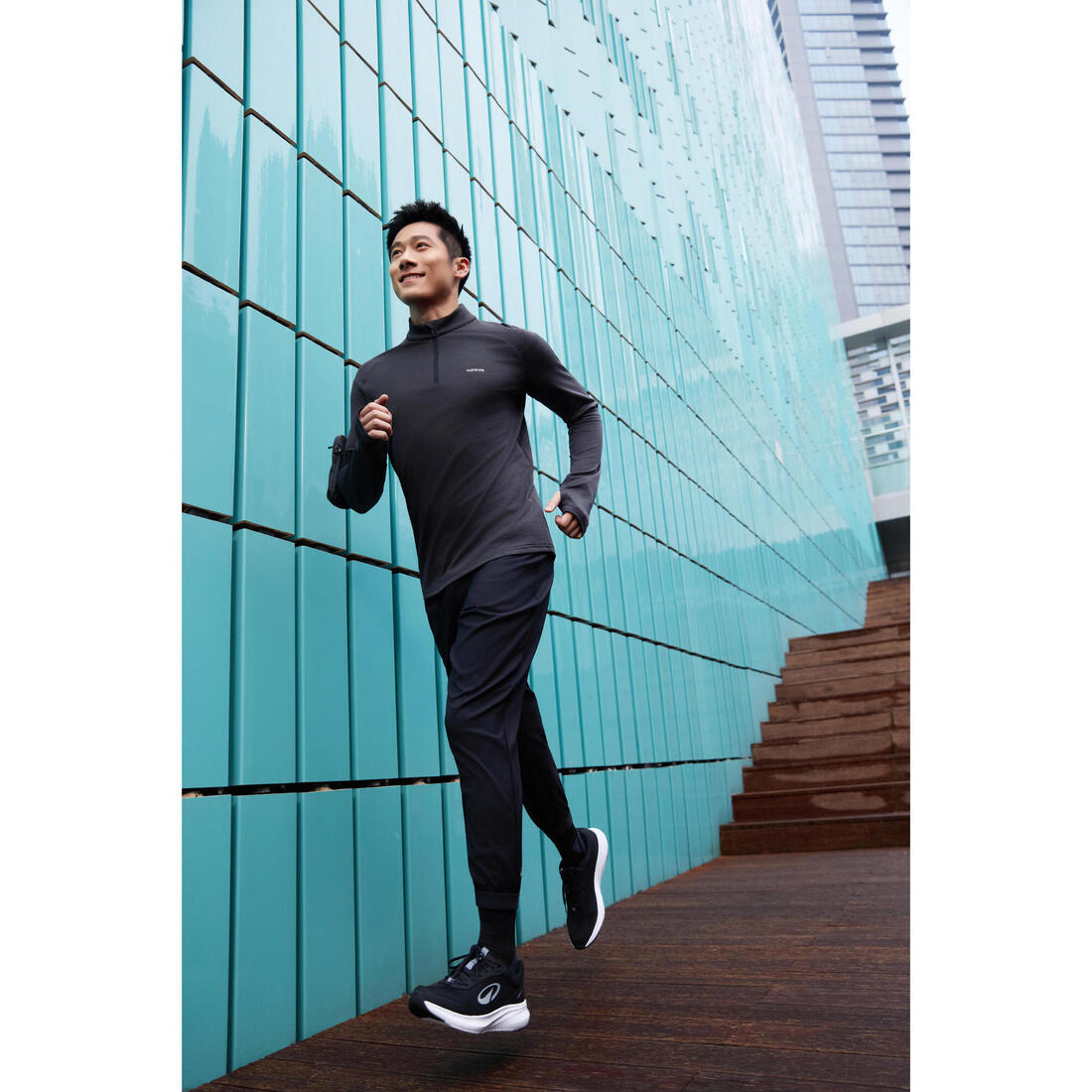 IMG_8882067_15