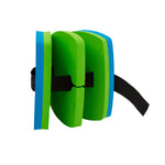 Product thumbnail 2 of 9