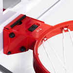 Product thumbnail 6 of 18