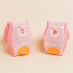 Product thumbnail 29 of 71