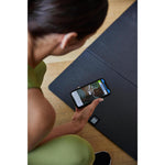 Product thumbnail 5 of 11