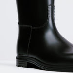 Product thumbnail 4 of 9