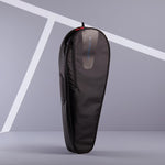 Product thumbnail 8 of 8