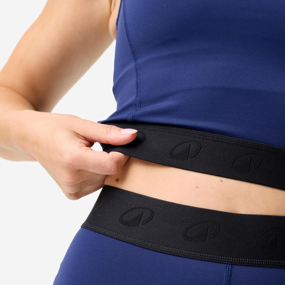 IMG_8936713_5