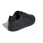 Product thumbnail 3 of 9