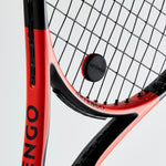 Product thumbnail 3 of 10