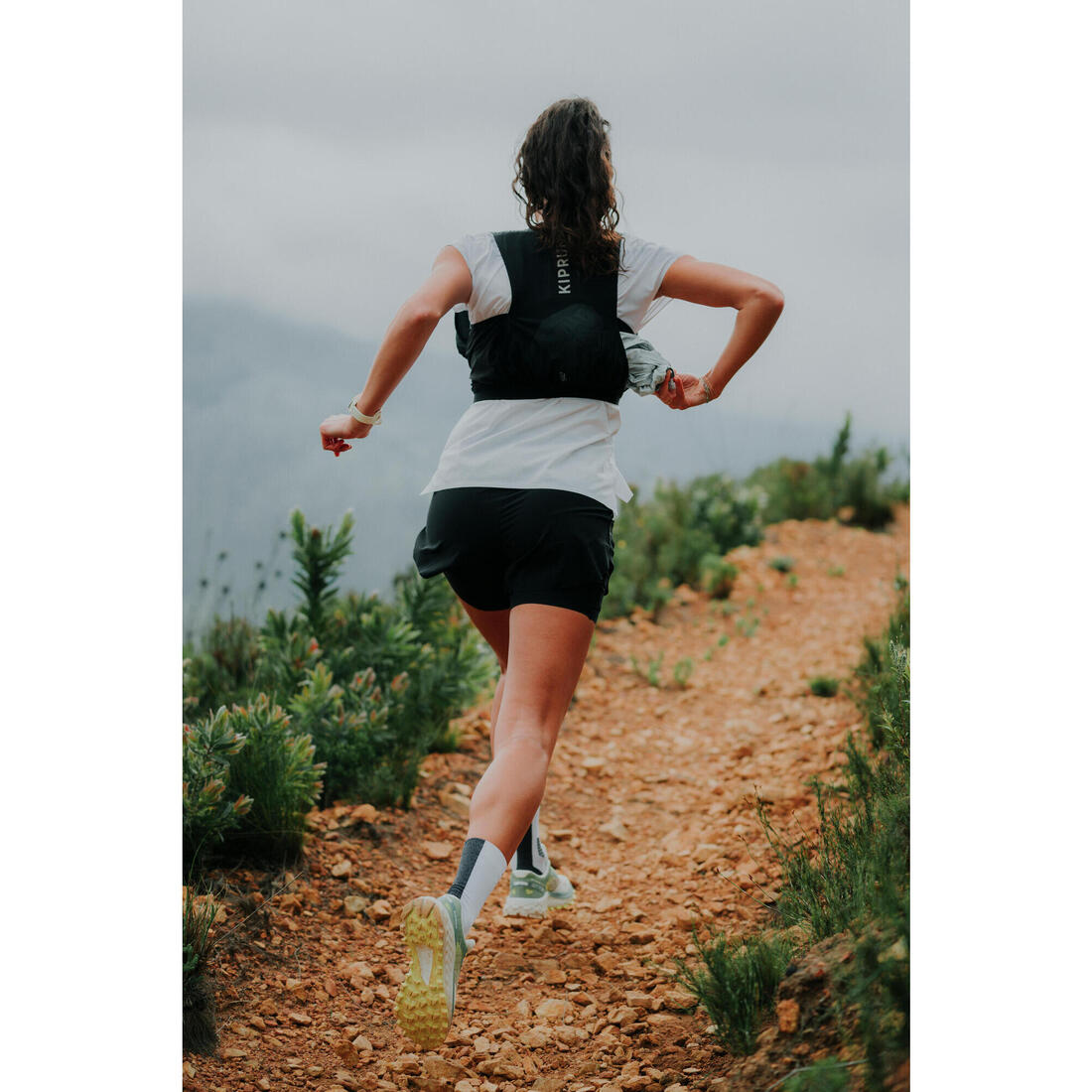 IMG_8901351_7
